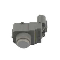 Hyundai Ultrasonic Back Warning System Sensor Assembly