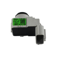 Hyundai Ultrasonic Back Warning System Sensor Assembly