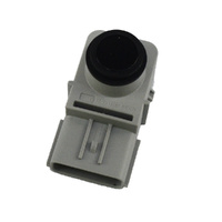 Hyundai Rear Parking Sensor Sensor Assembly For Elantra 14