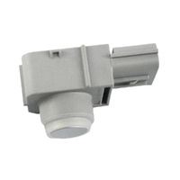 Hyundai Parking Assist Sensor for Elantra 03/2013 - 05/2017
