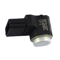 Hyundai Back Warning System Sensor