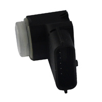 Hyundai Back Warning System Sensor