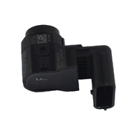 Hyundai Fbws Ultrasonic Sensor