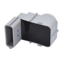 Hyundai Ultrasonic Sensor Assembly