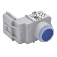 Hyundai Ultrasonic Parking Sensor System Assembly
