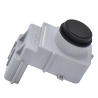 Hyundai Ultrasonic Sensor Assembly