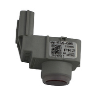 Hyundai Parking Assist System Ultrasonic Sensor Assembly
