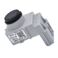 Hyundai Ultrasonic Sensor Assembly