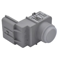 Hyundai Ultrasonic Sensor Assembly