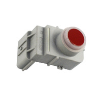 Hyundai Parking Assist System Ultrasonic Sensor Assembly