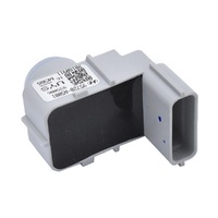 Hyundai Ultrasonic Sensor Assembly