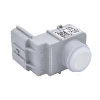 Hyundai Ultrasonic Sensor Assembly