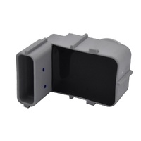 Hyundai Ultrasonic Sensor Assembly