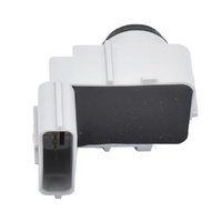 Hyundai Parking Assist Sensors Assembly