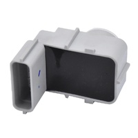 HyundaiHyundai Ultrasonic Sensor Assembly FBWS