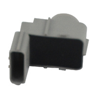 Hyundai Fbws Ultrasonic Sensor Assembly