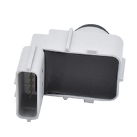 Hyundai Front Park Ultrasonic Sensor