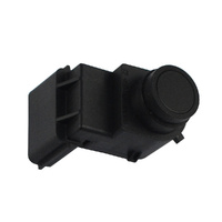 Hyundai Parking Assist System Sensor Assembly