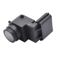 Hyundai Parking Assist System Sensor Assembly