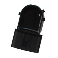 Hyundai Fbws Ultrasonic Sensor Assembly