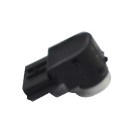 Hyundai FBWS Ultrasonic Sensor Assembly