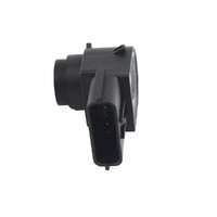 Hyundai Parking Assist System Ultrasonic Sensor Assembly