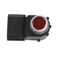 Hyundai Parking Assist System Ultrasonic Sensor Assembly