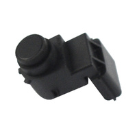 Hyundai Parking Assist System Ultrasonic Sensor Assembly