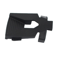 Hyundai Multi Function Camera Coupler