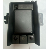 Hyundai BSD Unit Assembly