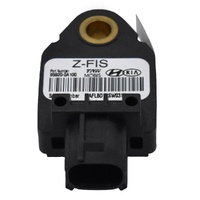 Hyundai Front Impact Sensor Assembly