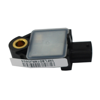 Hyundai Front Impact Sensor Assembly