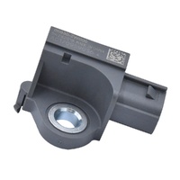Hyundai Front Impact Sensor Assembly