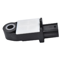 Hyundai Front Impact Sensor Assembly