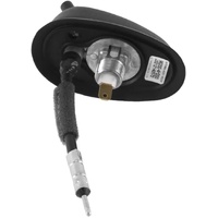 Hyundai Roof Antenna Aerial Base for iLoad 07/2015 - 04/2021