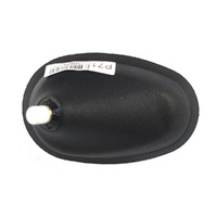 Hyundai Roof Antenna Assembly