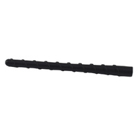 Hyundai Roof Antenna Pole