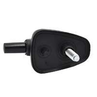 Hyundai Roof Antenna Base for Getz 11/2005 - 01/2011