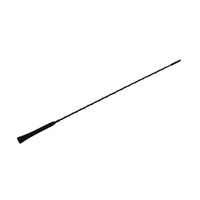 Hyundai Roof Antenna Pole