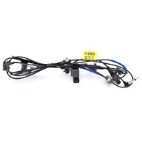 Hyundai Cable Antenna Feeder Floor No.1