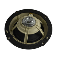 Hyundai Door Speaker Assembly