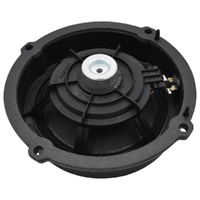 Hyundai Door Speaker & Protector Assembly