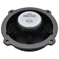 Hyundai Door Speaker Assembly
