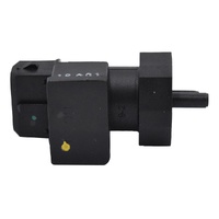 Hyundai Speed Sensor Assembly