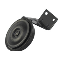 Hyundai Low Pitch Horn Assembly