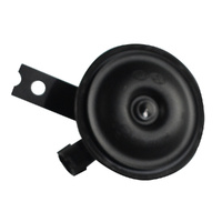 Hyundai Low Pitch Horn Assembly