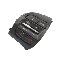 Hyundai Steering Wheel Remote Control Switch Left Hand for i30 2017-2023