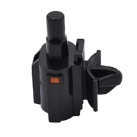 Hyundai External Ambient Sensor