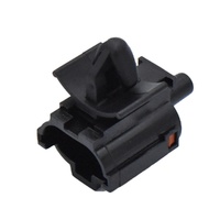 Hyundai External Ambient Sensor