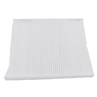 Hyundai Air Con AC Cabin Filter for Accent, i40, ix35 & Veloster
